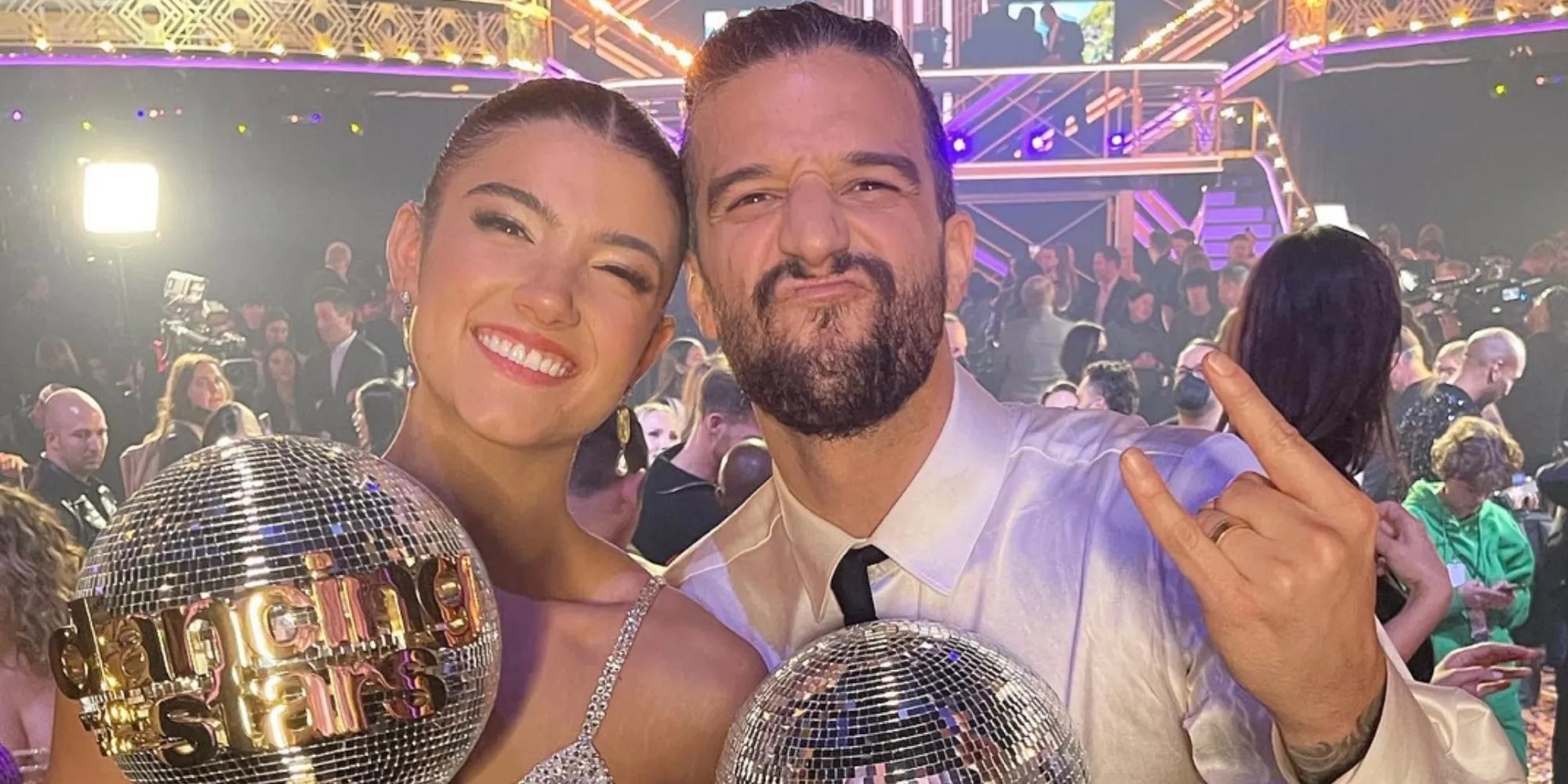 Which Traits Are Most Common Among DWTS Winners
