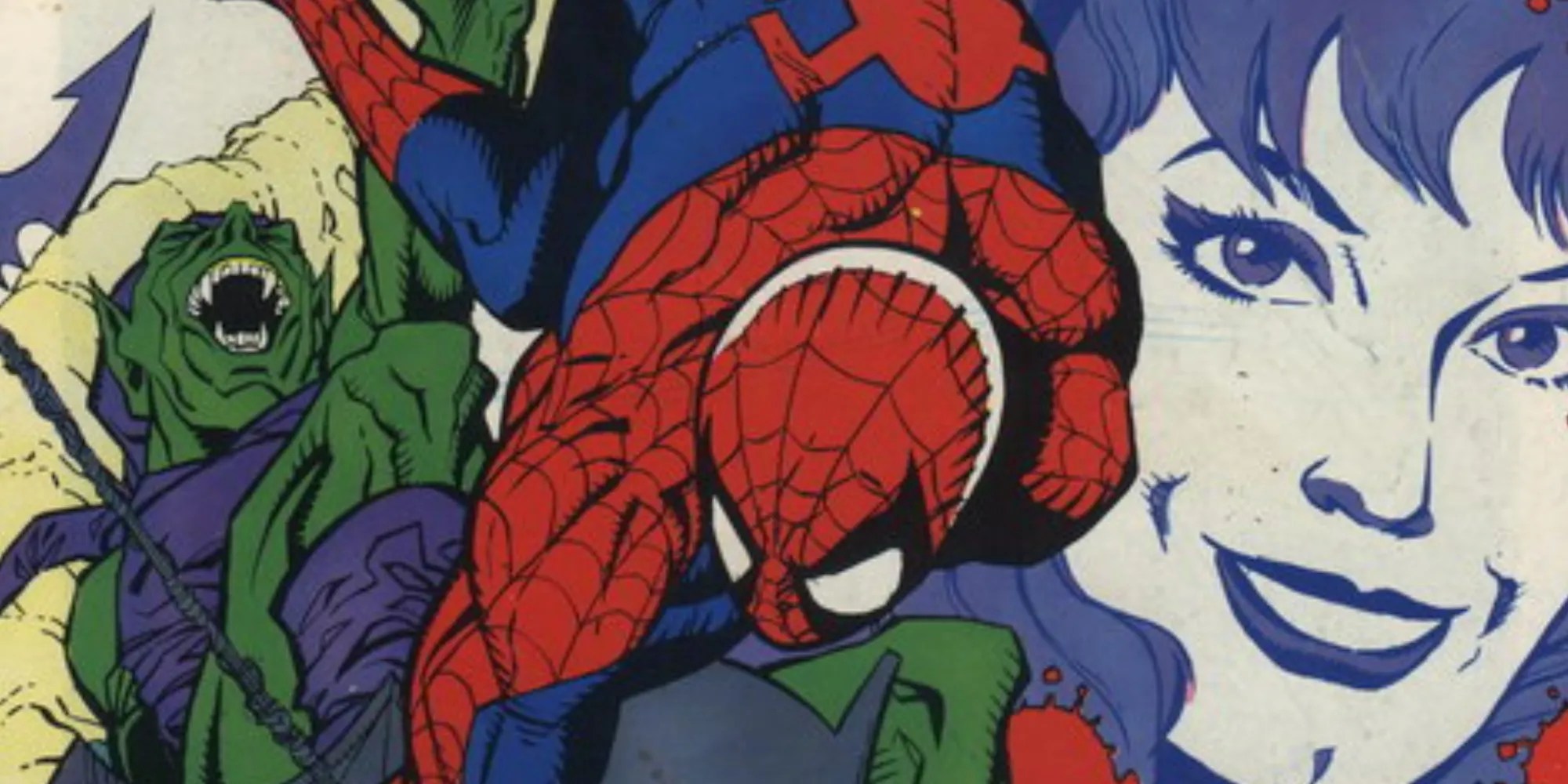 10 Best Carlos Pacheco Comic Books Ever