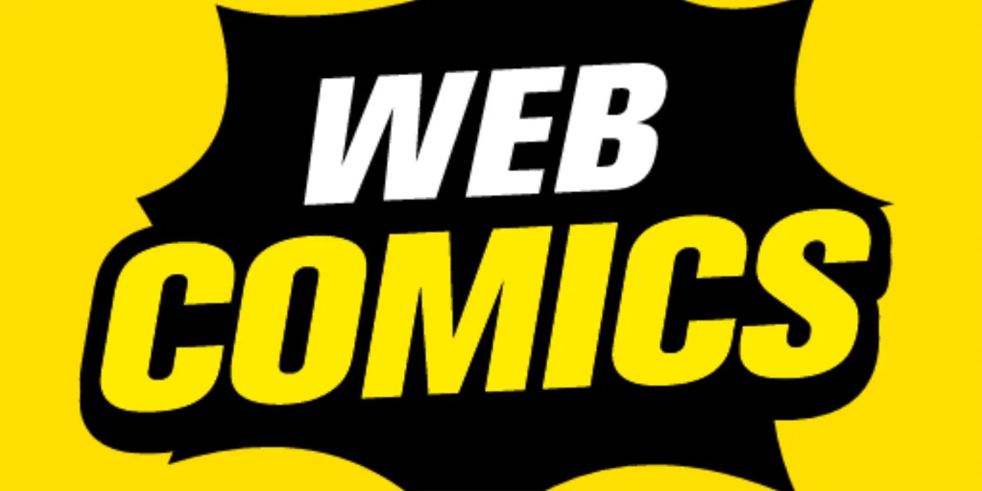 10 Best Apps For Comic Book Readers & Creators