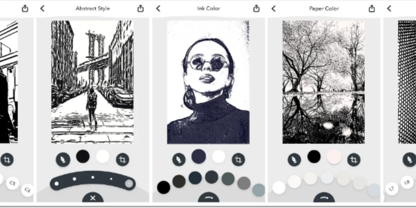 10 Best Apps For Comic Book Readers & Creators
