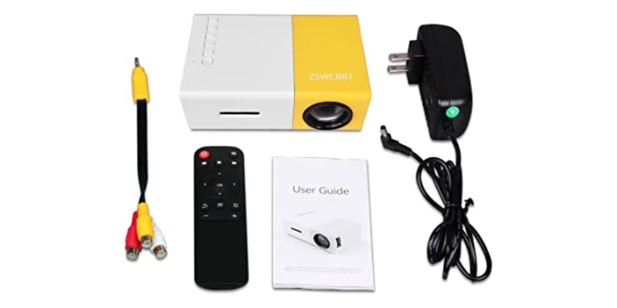 10 Best Tech Accessories & Gifts Under 50