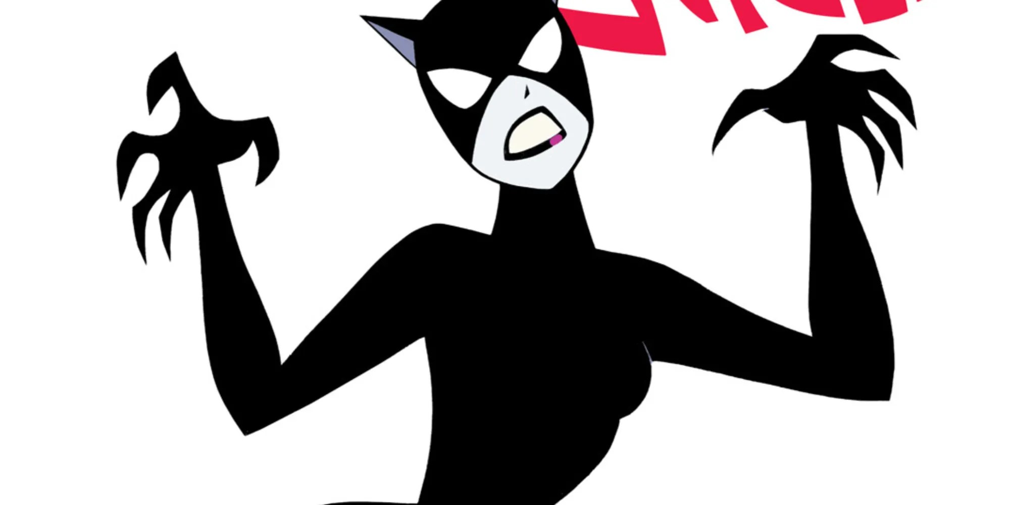 10 Best Catwoman Costumes In DC Comics