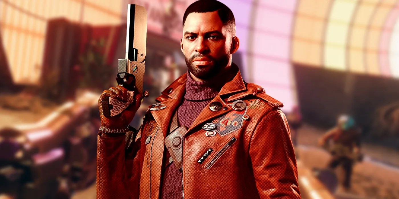 Deathloop: How to Complete the Perfect Loop (The Fast Way)