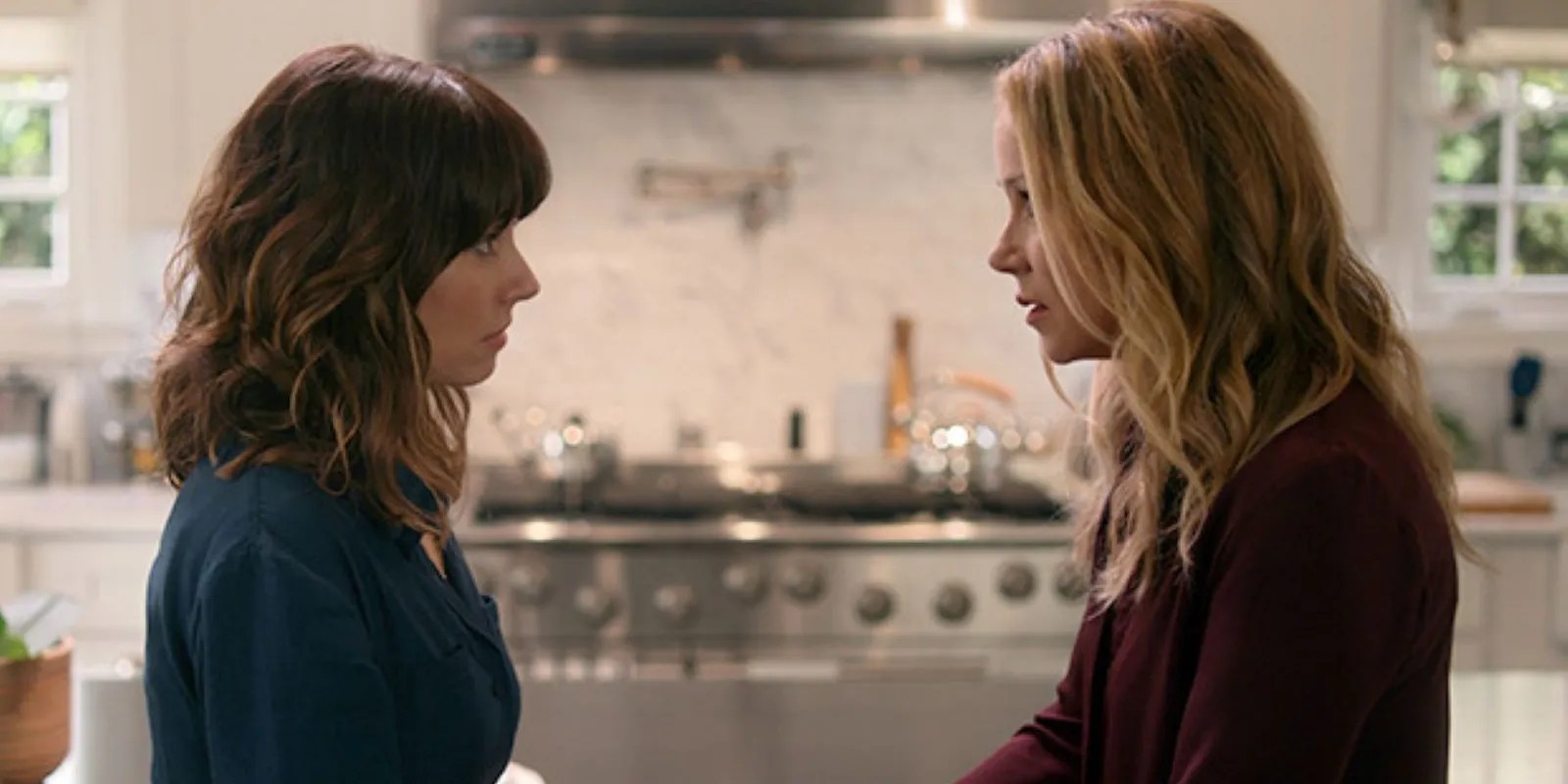 Dead To Me Season 3 Ending Explained (In Detail)