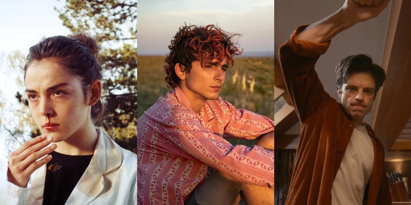 10 Best Horror Movies To Watch After Bones And All