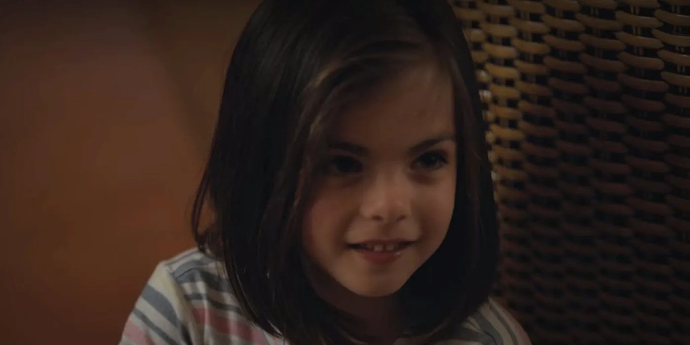 How Does Eden Get Callings In Manifest Season 4?!