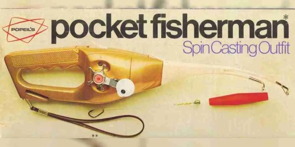 10 Gadgets From The 1970s Kids Won't Recognize Today