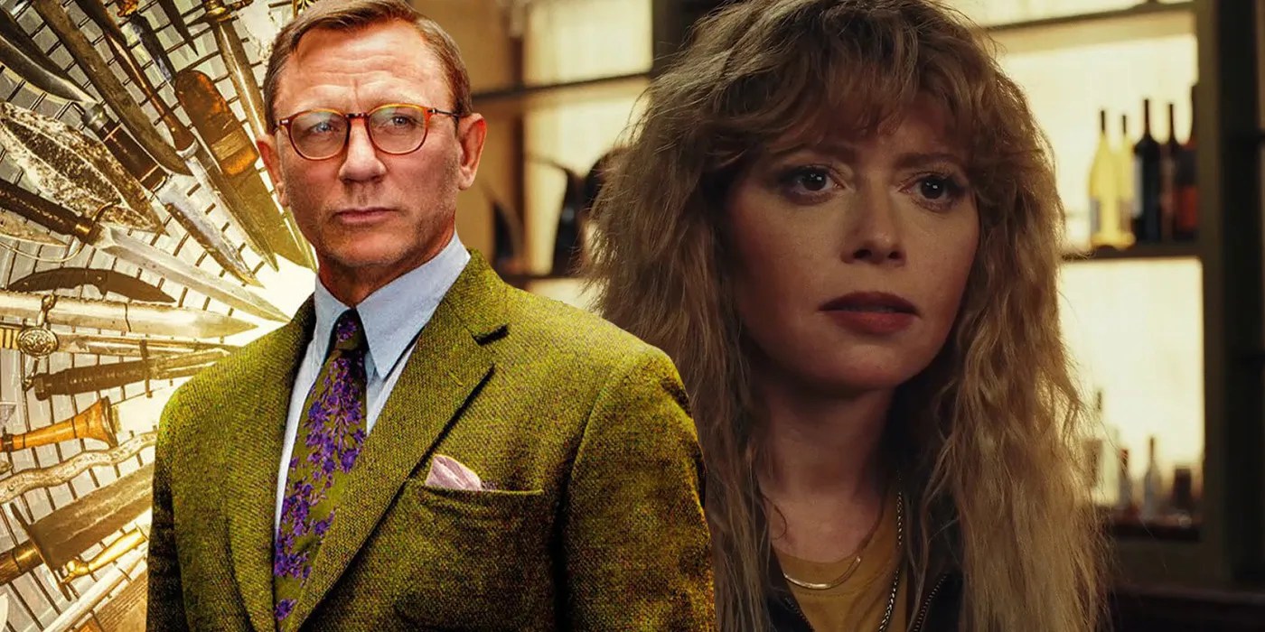 poker face series🌮 descubra o cativante mundo das plataformas de