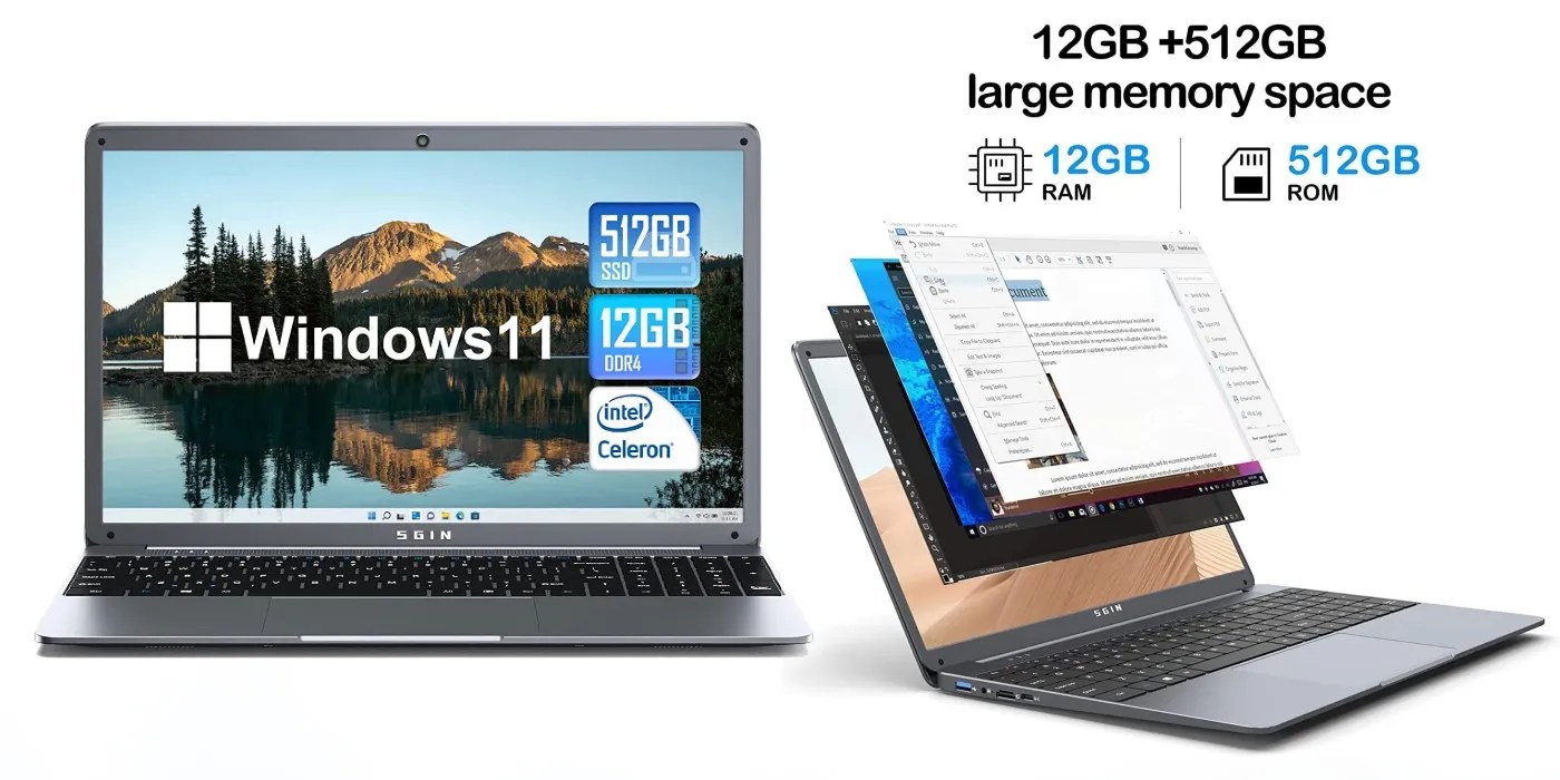 Today's Top 10 Amazon Deals usa news