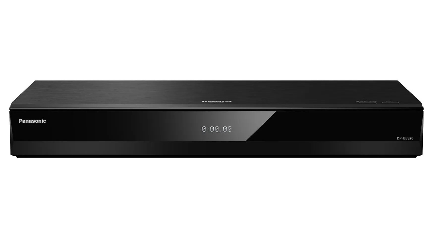 Read This Before You Buy A Bluray Player