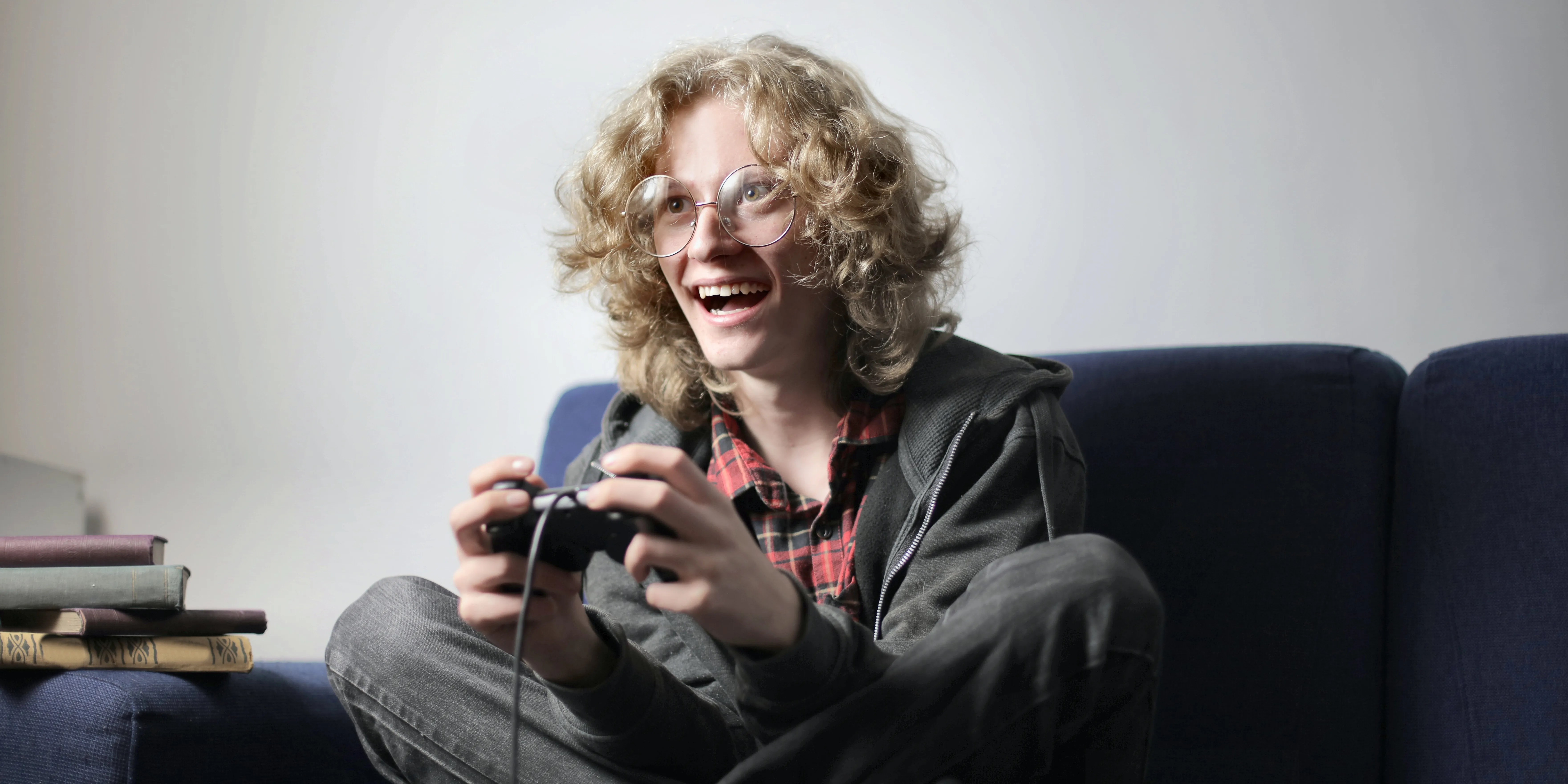 Best Video Game Strategy Guides (Updated 2022)