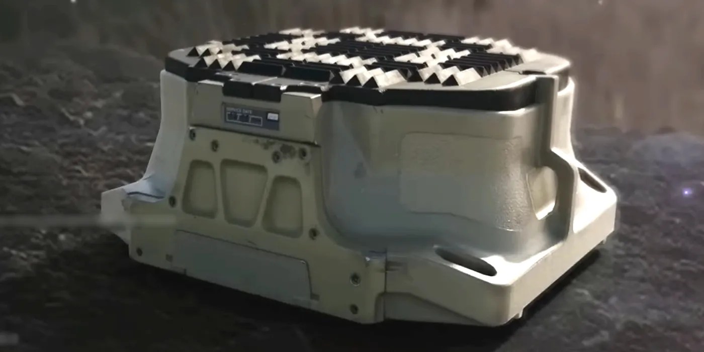 How to quickly raise the rankings using the XP mine suppression glitch