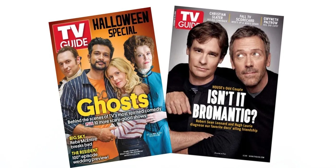 Today's 10 Best Amazon Daily Deals November 3, 2022