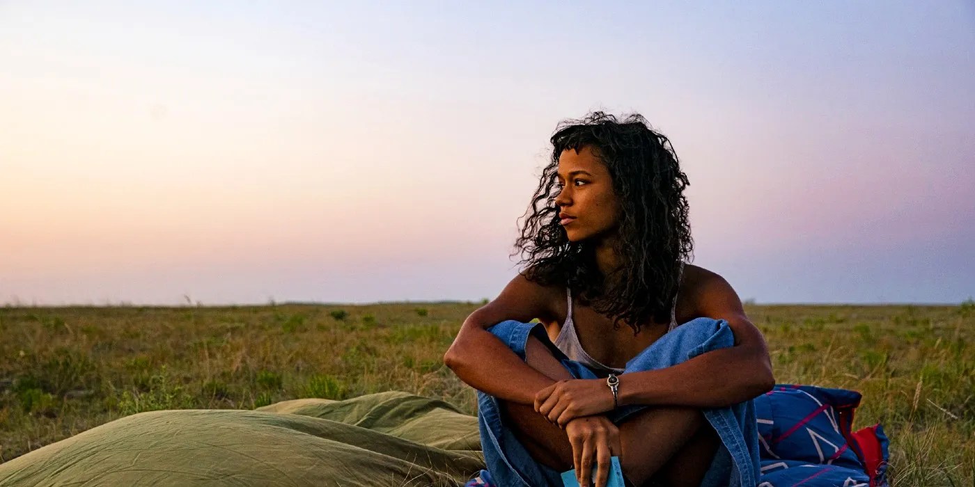 Bones & All Ending Explained