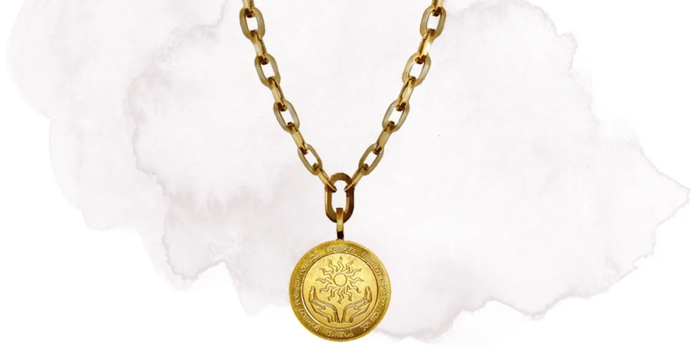 10 Best Magic Items For Fighters, Ranked United States KNews.MEDIA