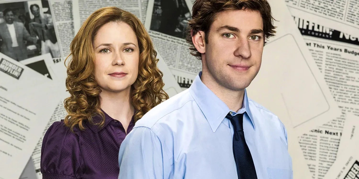 The Only Office Episode Jim & Pam Aren’t In