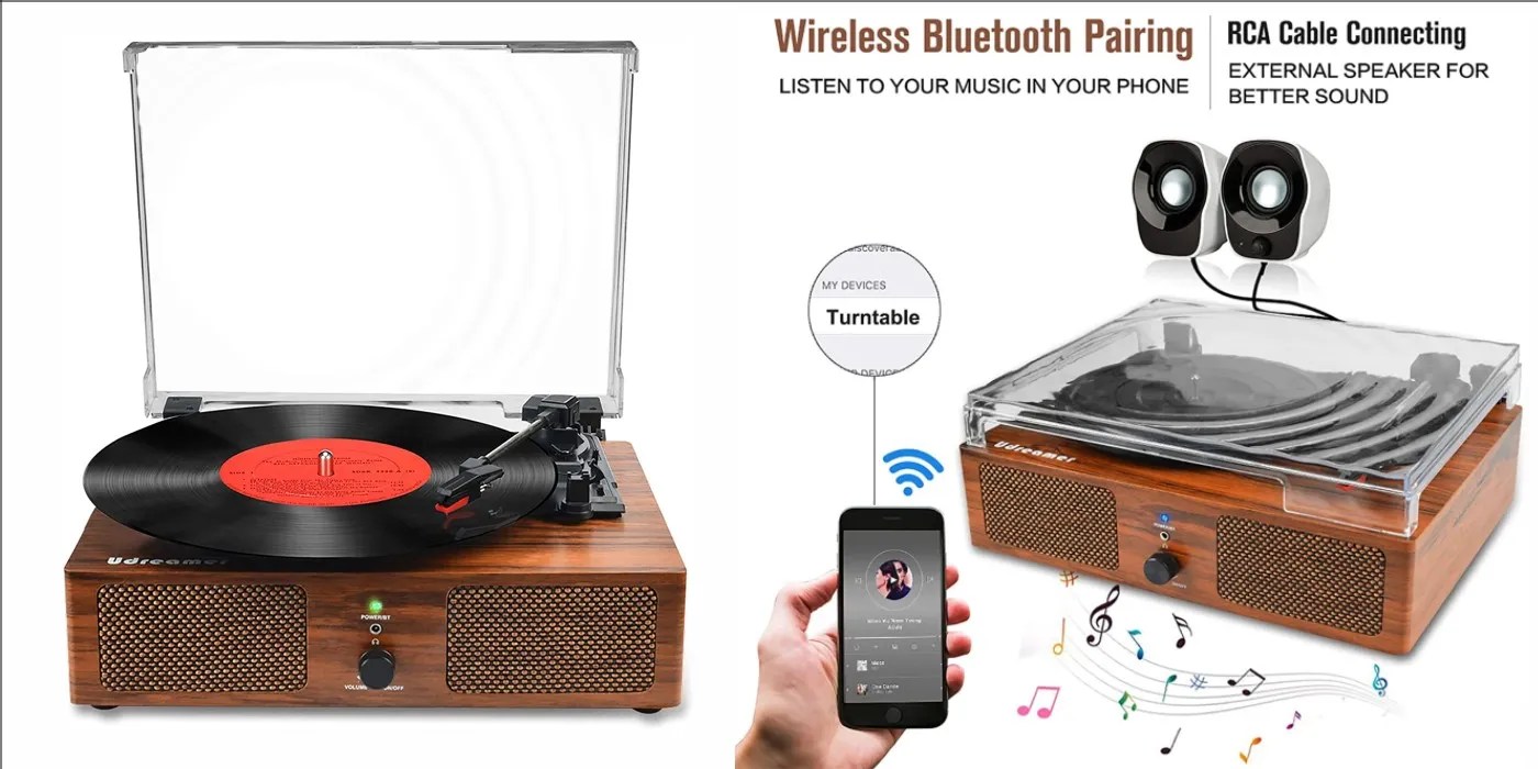 Today's 10 Best Amazon Daily Deals