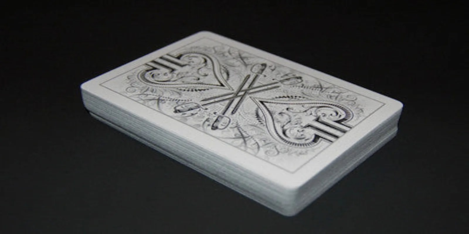 The Most Expensive Decks of Playing Cards Ever
