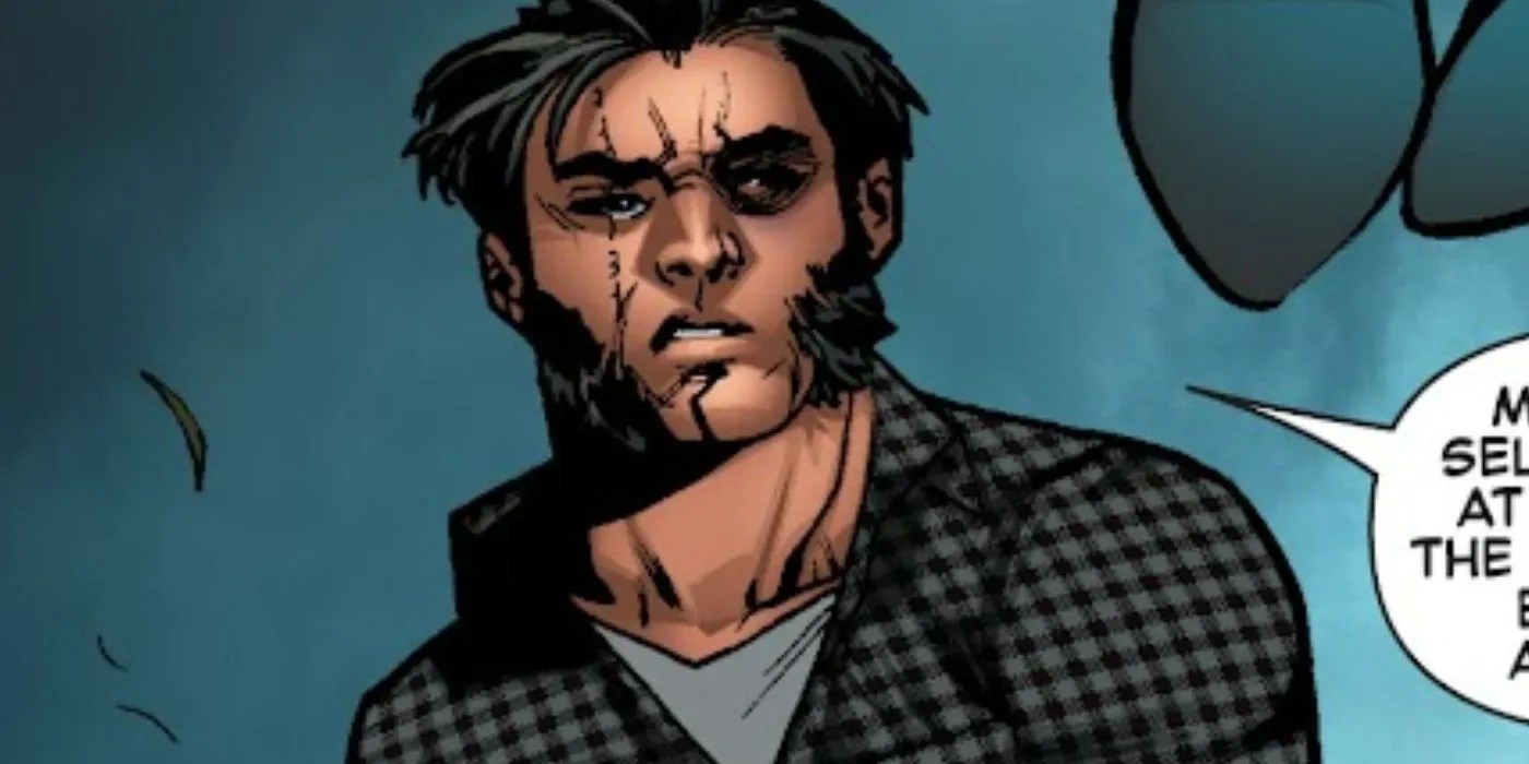 10 Best Wolverine Quotes In Marvel Comics
