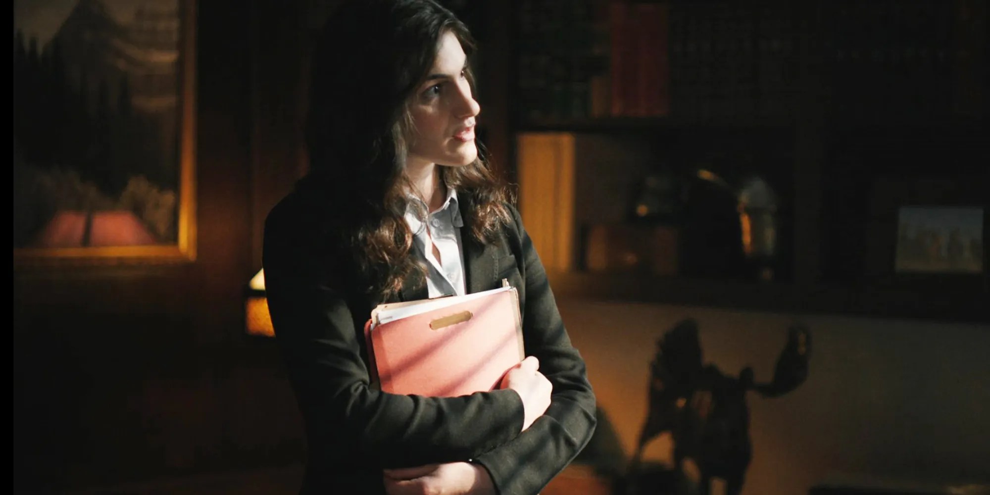 Yellowstone Cast Guide Every New & Returning Season 5 Character