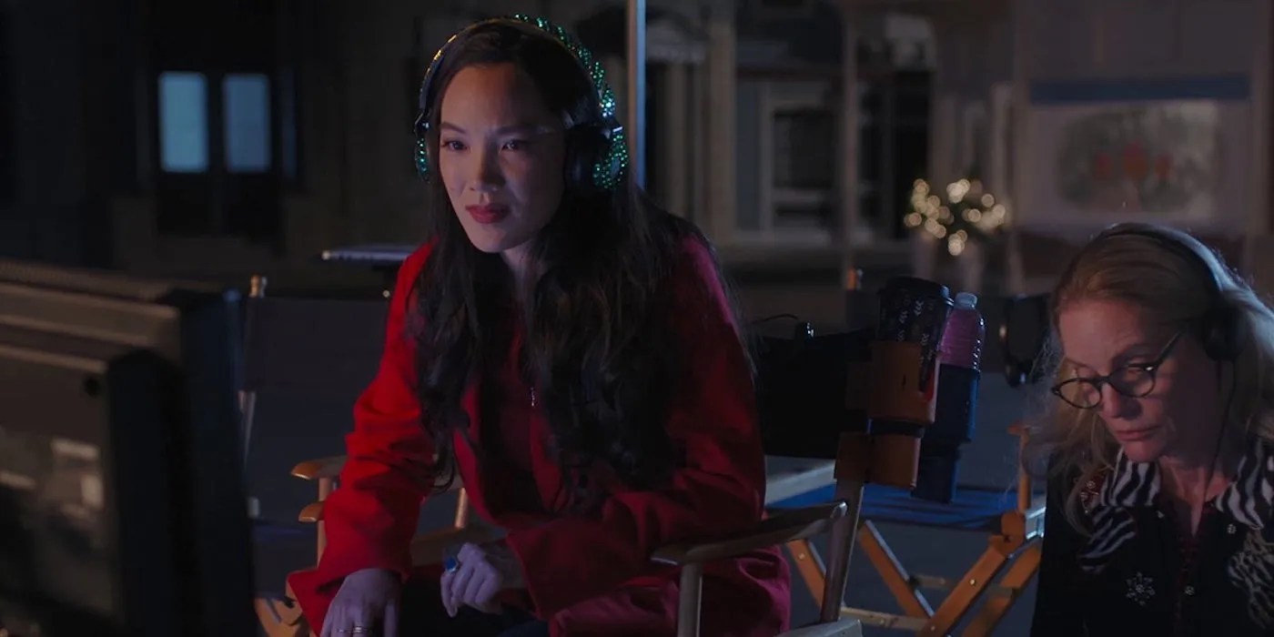 Every Holiday 2022 Movie