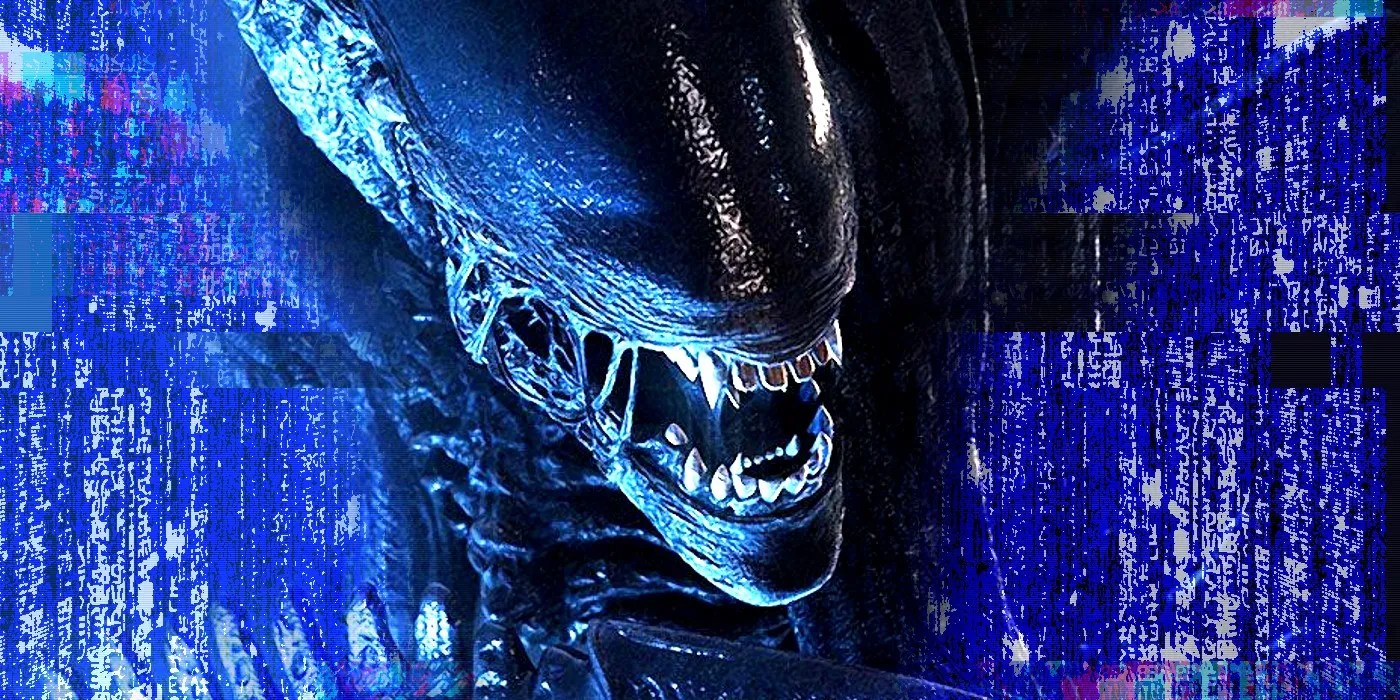 Alien's 'Big Deletion' Was the Perfect Solution to its Unfixable Canon