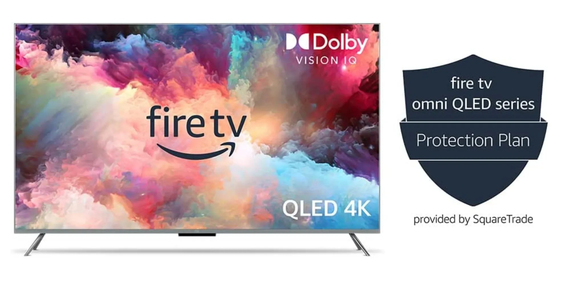 Black Friday The Best TV Deals Up To 50 Off