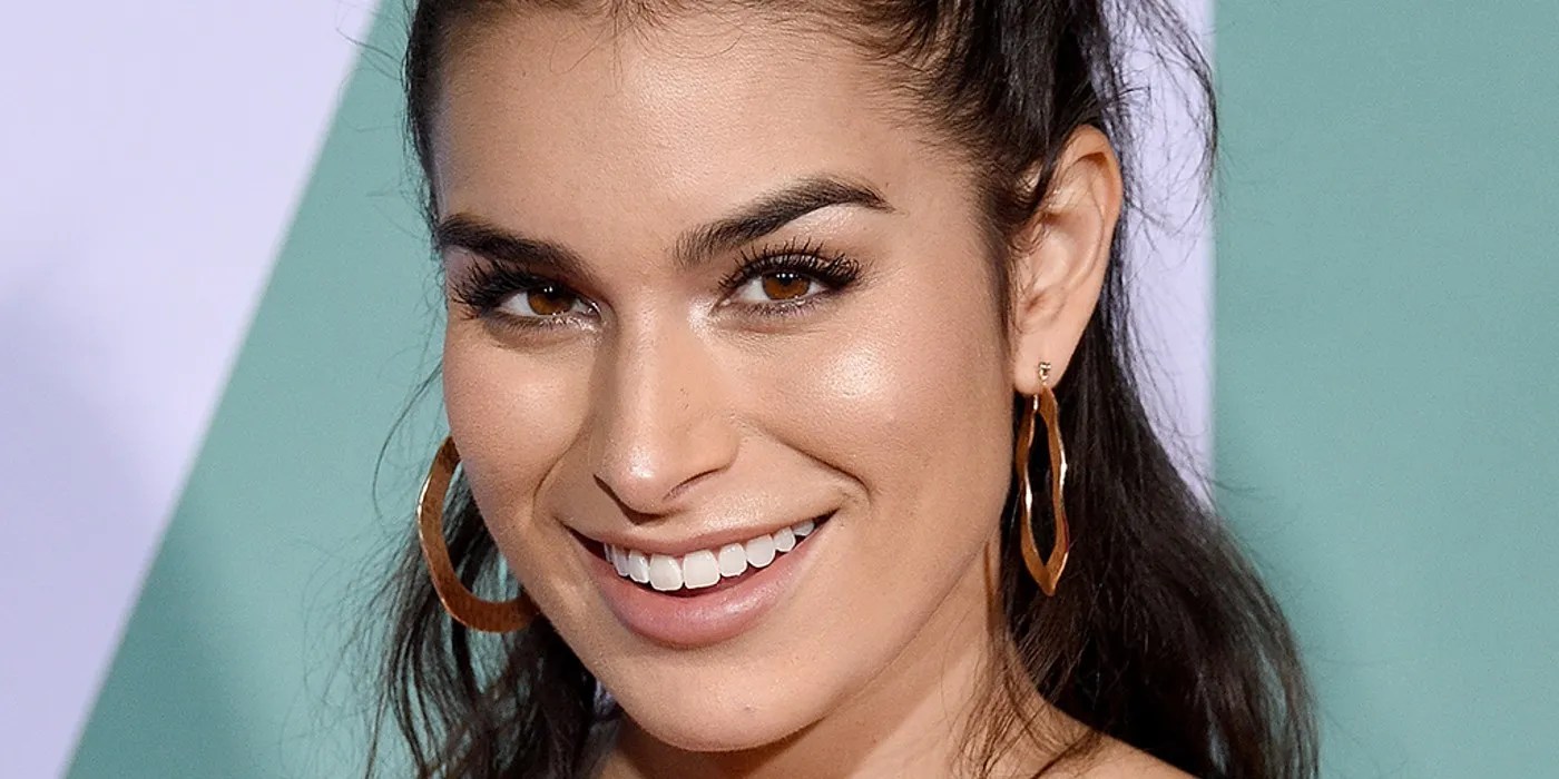 Every BehindTheScenes Detail About BIP According To Ashley