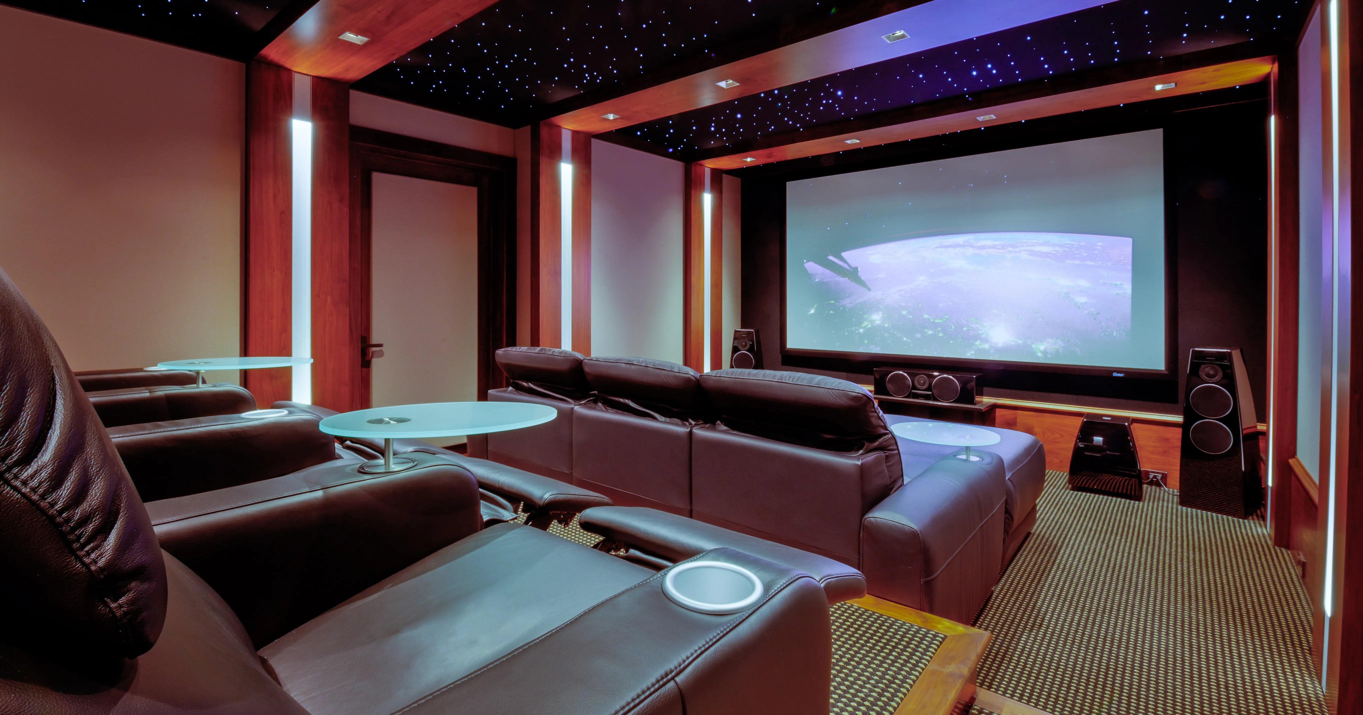 The History Of BluRay Everything We Know