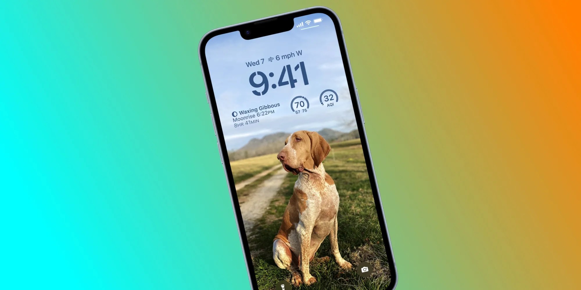 How To Take Screenshots & Record The Screen On Your iPhone 14