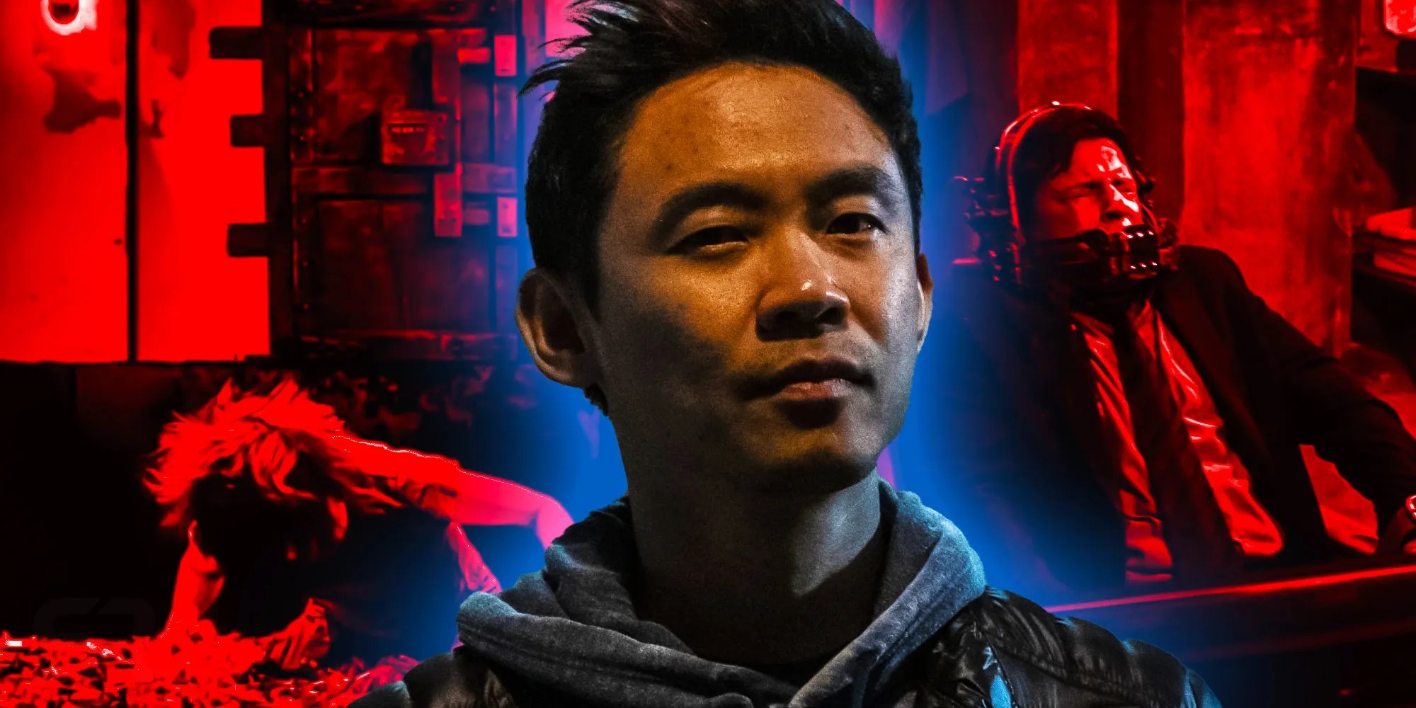 James Wan's Favorite Saw Movies Explained