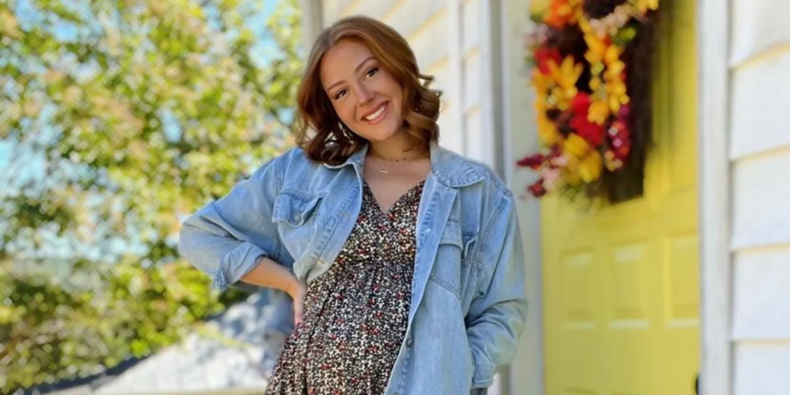 Everything We Know About Kara Bass From 90 Day Fiancé