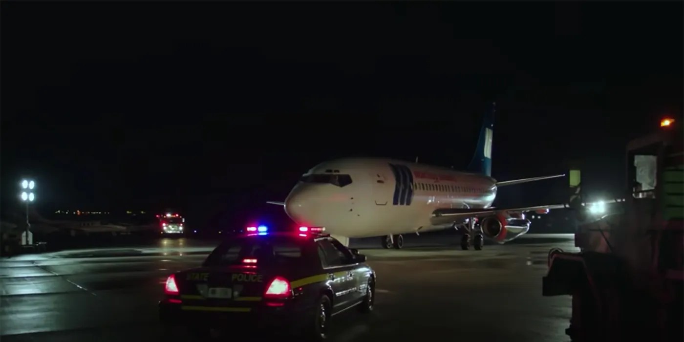 Manifest 10 Plot Holes That Make No Sense