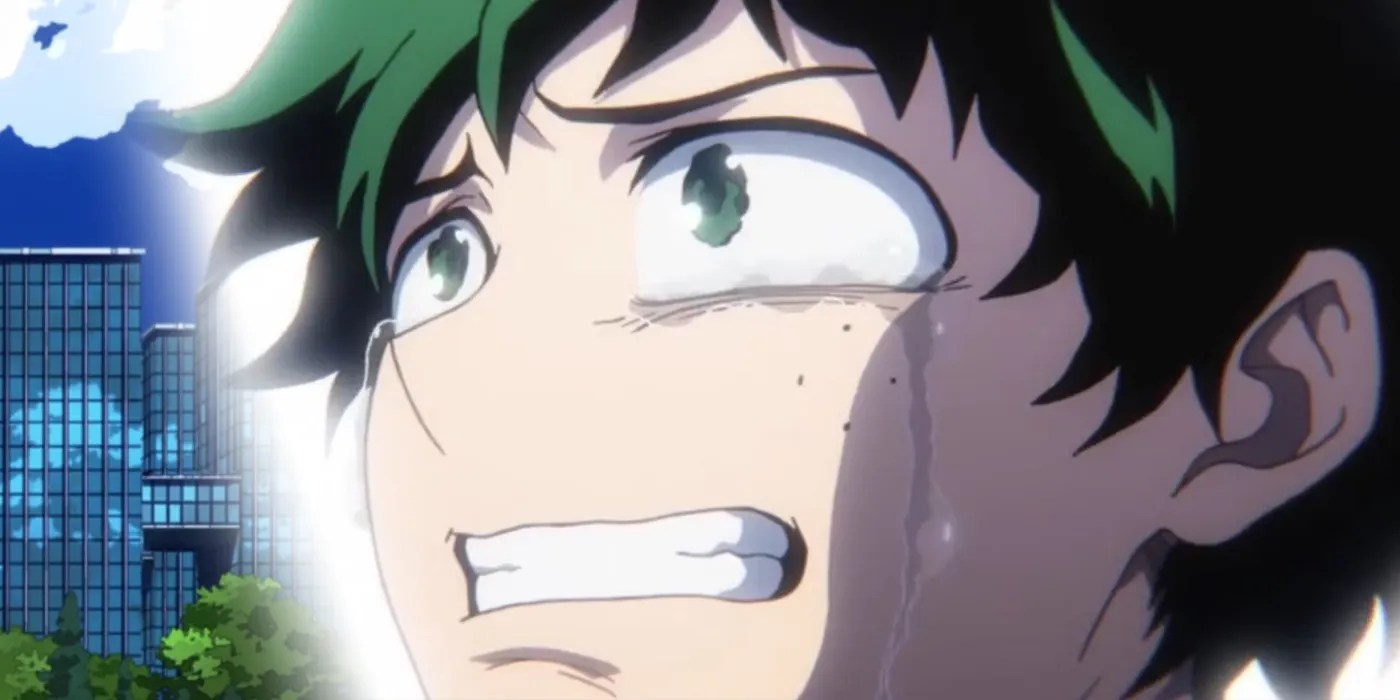 JoJo's Part 9 Confirms Its Protagonist Is A Villain
