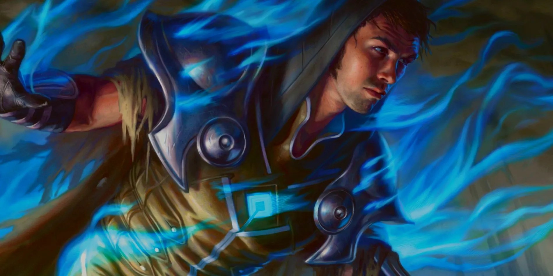 D&D Best Bonus Action Spells