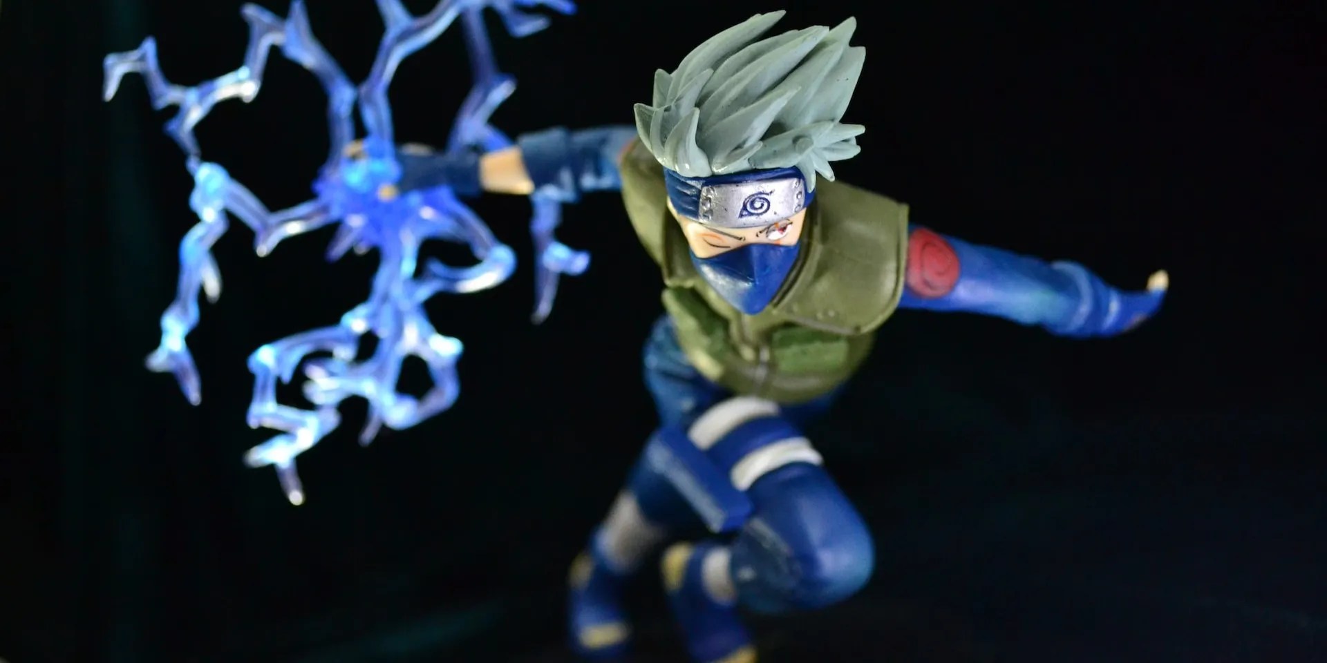 Best Naruto Apparel, Ranked (Updated 2022)