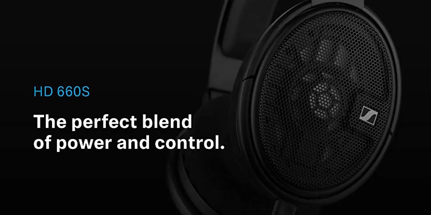 Cyber Monday Deal Save Up To 60 On Sennheiser & JBL Gaming Headphones