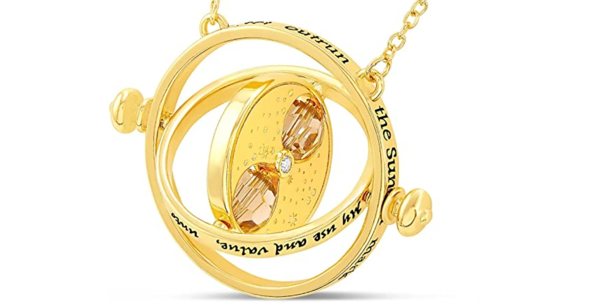 The Best Deals On Harry Potter Themed Gifts For Cyber Monday