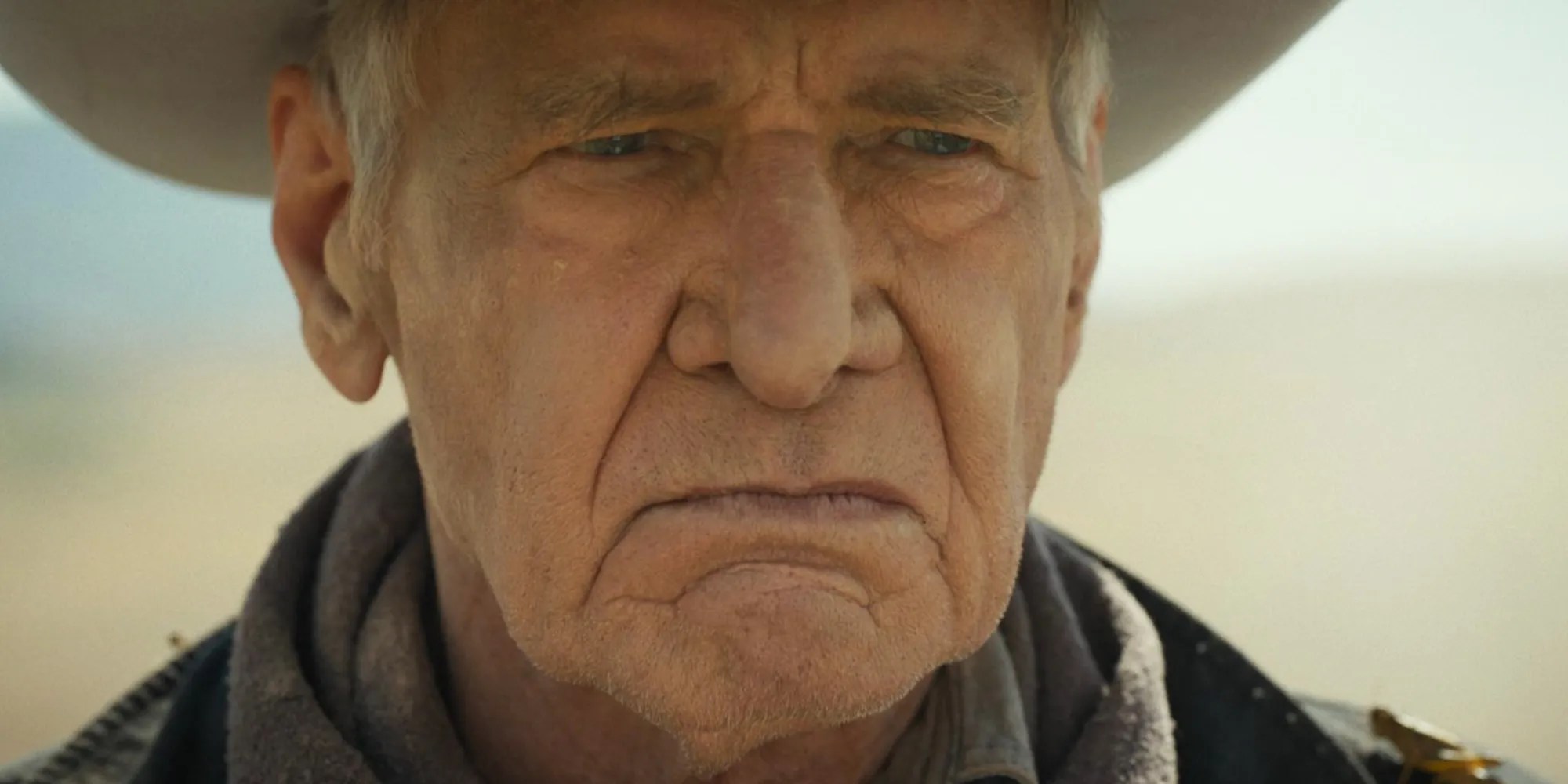 Unveiling the Iconic Cast and Characters of 1923 A Nostalgic Journey