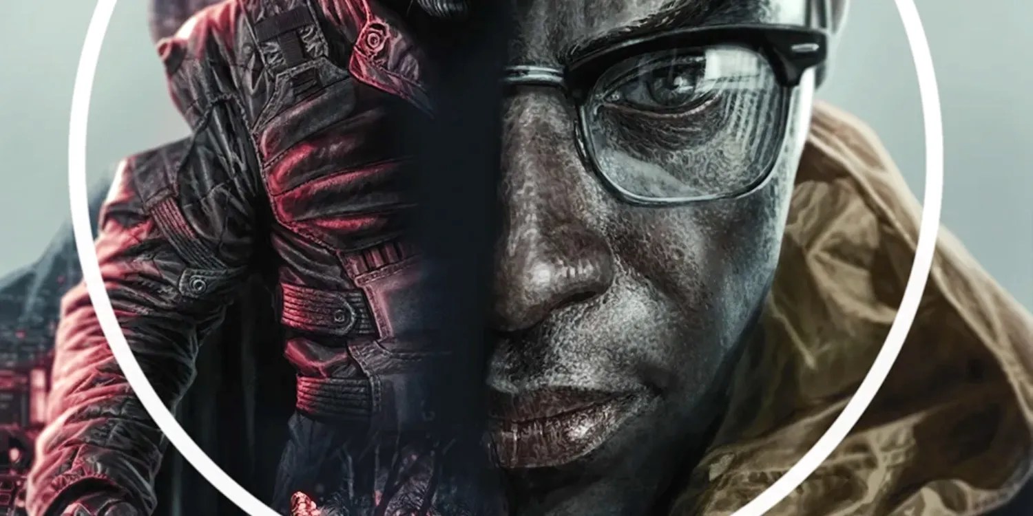 A Vicious Circle Interview Binfer