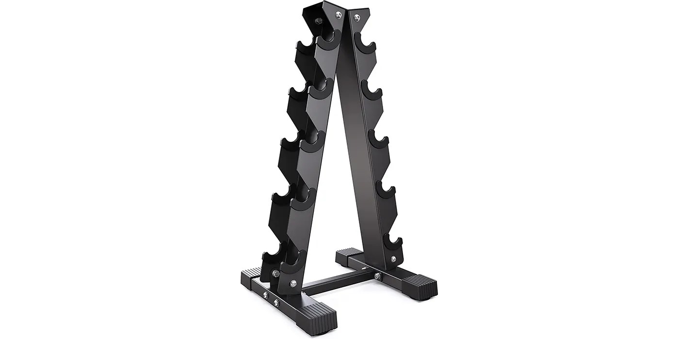 10 Best Gifts For The Home Gym Lover