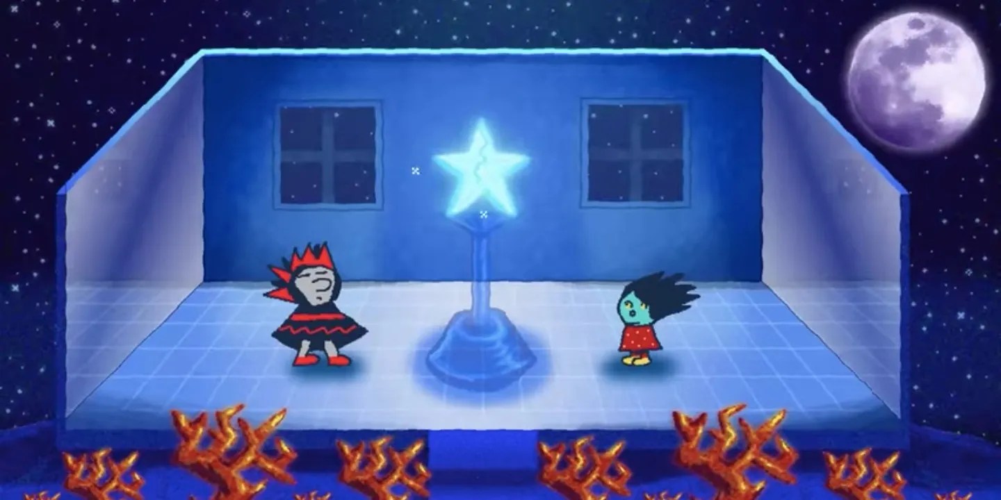 ConcernedApe Interview Eric Barone Talks Alvvays, Haunted Chocolatier