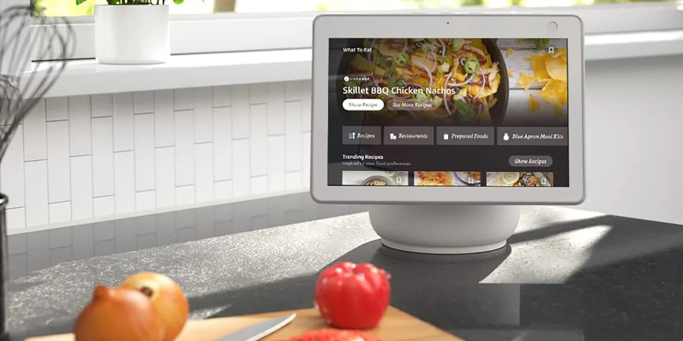 10 Best Gifts For Home Cooks