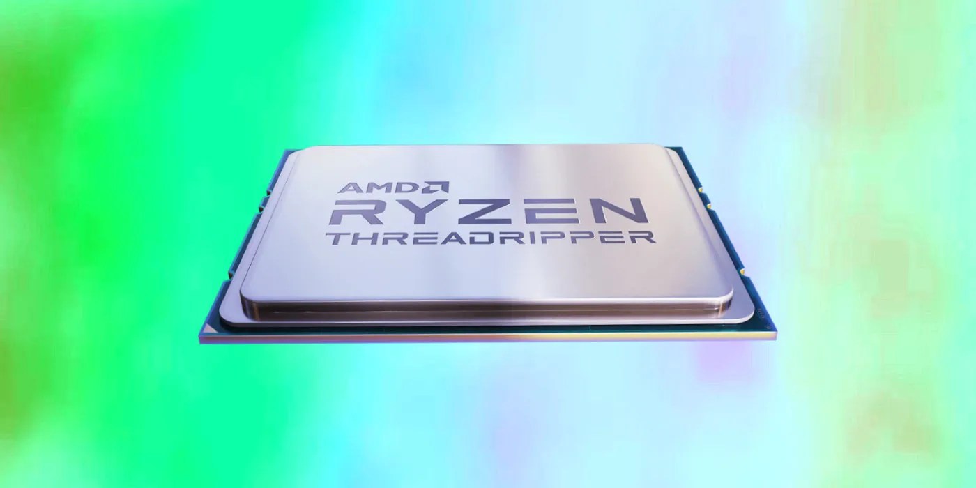AMD’s Ryzen Threadripper 7000 series is set to launch in September 2023