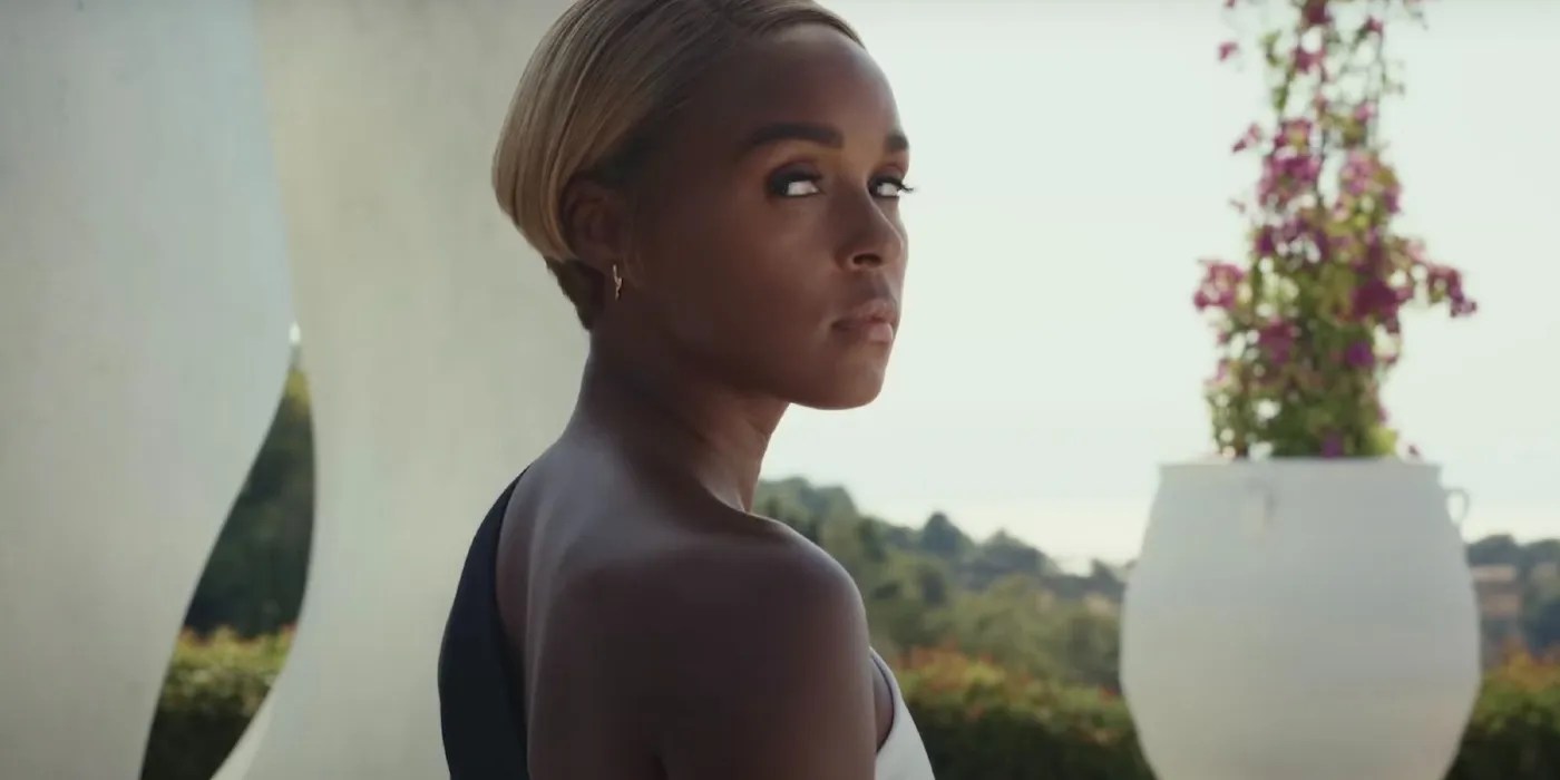 Every Glass Onion Character Ranked From Worst To Best