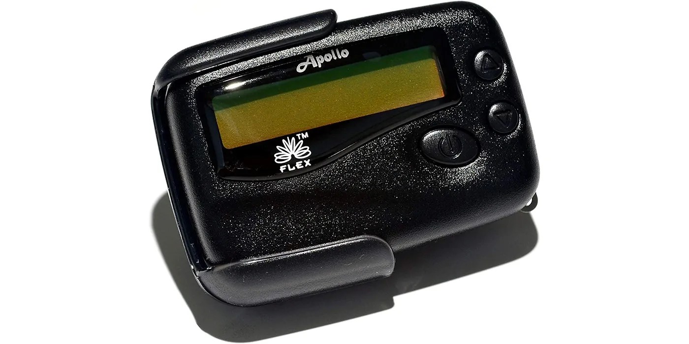 10 Fun Gadgets From The '90s That You Can Still Buy Today