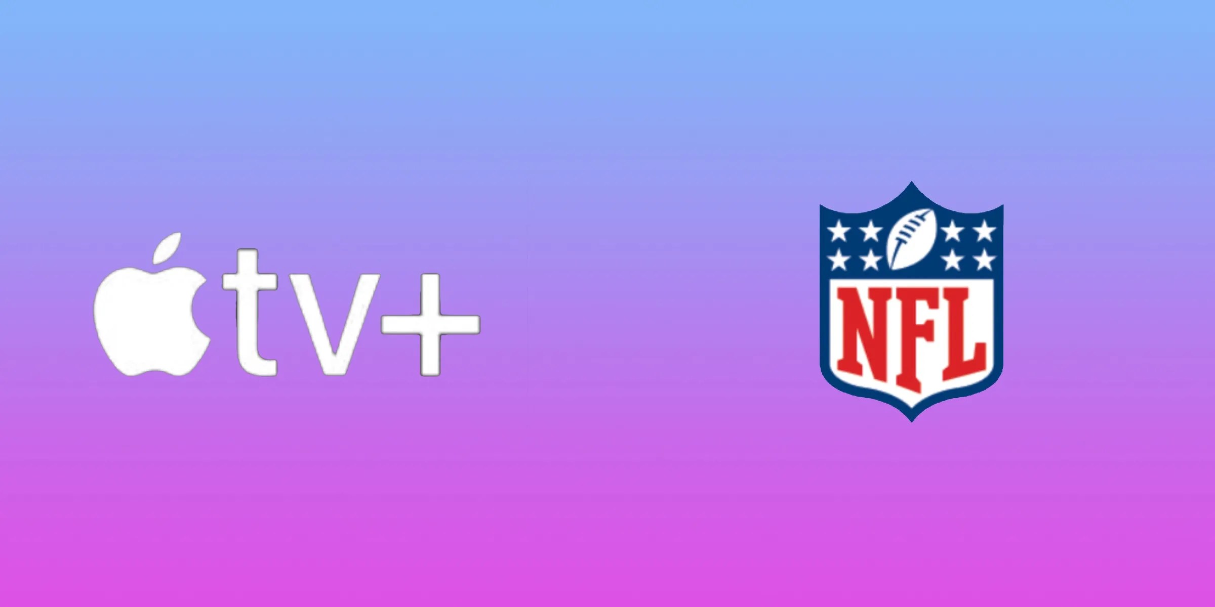Apple Eyed NFL Sunday Ticket For Its AR/VR Headset