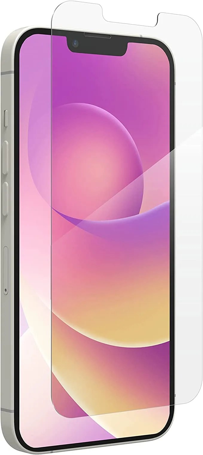 The 4 Types Of Screen Protectors And Which Works Best