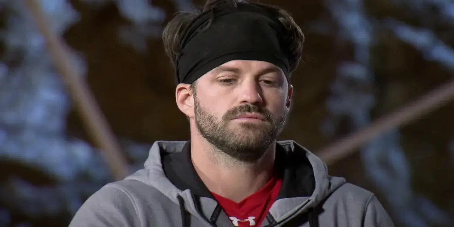 Why The Challenge Fans Are Calling Out Johnny Bananas’ Podcast Again