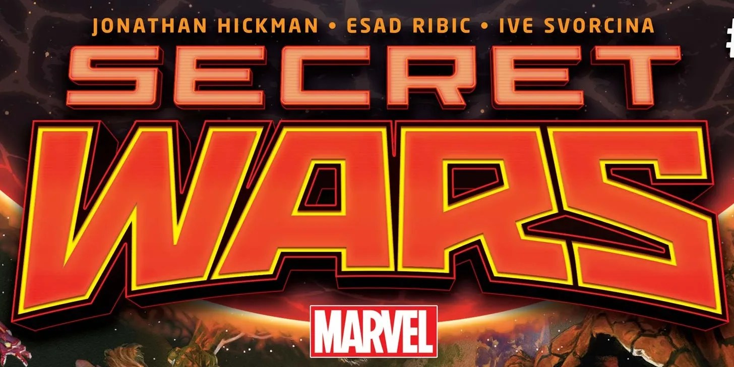 10 Best Selling Marvel Comics Of All Time